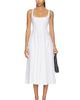 GUIZIO GUIZIO Leila Tank Dress - 1