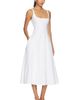 GUIZIO GUIZIO Leila Tank Dress - 2