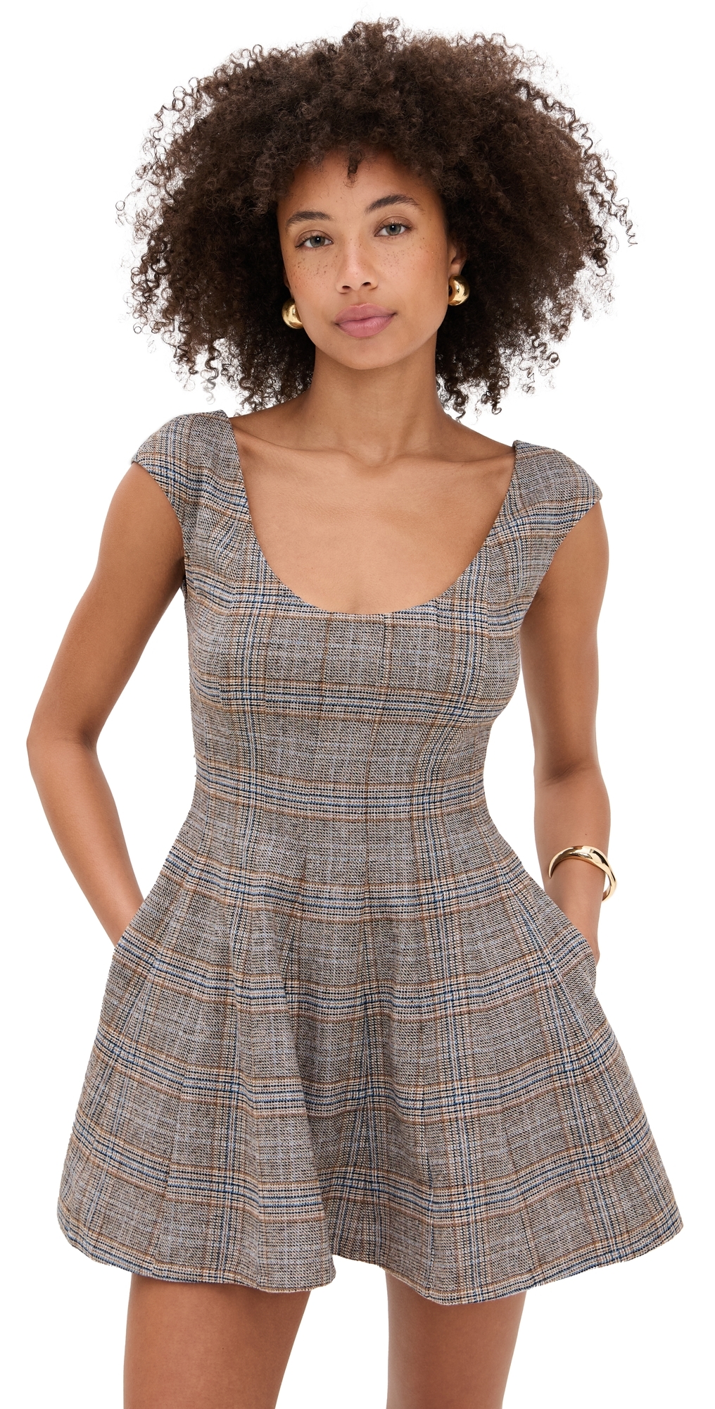 hot shot mini dress near me Hot Shot Mini Dress | Free People