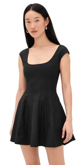 Guizio Dresses