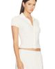 GUIZIO GUIZIO Liana Knit Top - 2