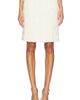 GUIZIO GUIZIO Lillian Pencil Skirt - 1