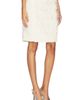 GUIZIO GUIZIO Lillian Pencil Skirt - 2