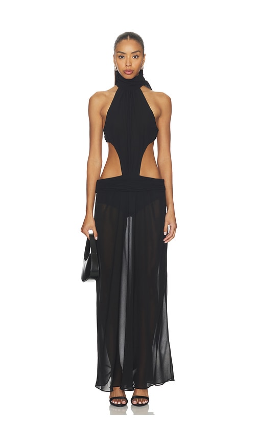 Guizio Dresses