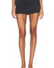 GUIZIO GUIZIO Lucia Skirt - 1