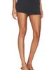 GUIZIO GUIZIO Lucia Skirt - 2