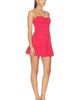 GUIZIO GUIZIO Margaux Mini Dress - 2