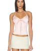 GUIZIO GUIZIO Marini Corset Top - 1