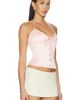 GUIZIO GUIZIO Marini Corset Top - 2