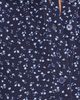 GUIZIO GUIZIO Paloma Polo Shirt Cantebury Ditsy - 6