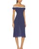 GUIZIO GUIZIO Rocello Dress - 2