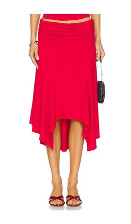 Sho Dress