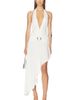 GUIZIO GUIZIO Sylvie Dress - 1