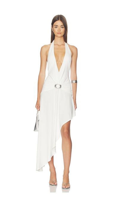 GUIZIO GUIZIO Sylvie Dress