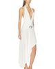 GUIZIO GUIZIO Sylvie Dress - 2