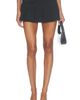 GUIZIO GUIZIO Val Skirt - 1