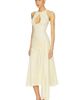 GUIZIO GUIZIO Victoire Dress - 2