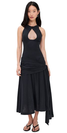 Guizio Dresses