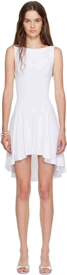 Guizio Dresses