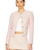 GUIZIO GUIZIO Wren Jacket - 1
