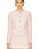 GUIZIO GUIZIO Wren Jacket - 2
