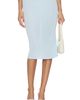 GUIZIO GUIZIO x REVOLVE Selene Skirt - 1
