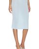 GUIZIO GUIZIO x REVOLVE Selene Skirt - 2