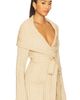 GUIZIO GUIZIO x REVOLVE Tullia Slouchy Cardigan - 2