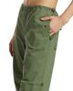 Guizio Women's Utility Cargo Pants - 6