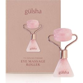 Gulsha Gulsha Eye Massage Roller