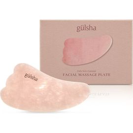 Gulsha Gulsha Facial Massage Plate