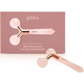 Gulsha Gulsha Revitalizing Face Roller