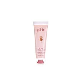 Gulsha Gulsha Rose Hand Care