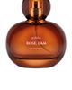 Gulsha Gulsha Rose, I Am Eau de Parfum - 1