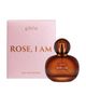 Gulsha Gulsha Rose, I Am Eau de Parfum - 2