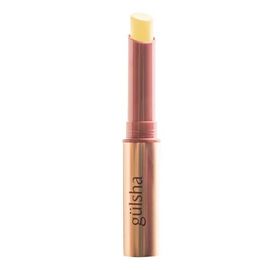 Gulsha Gulsha Rose Kiss - 2gr