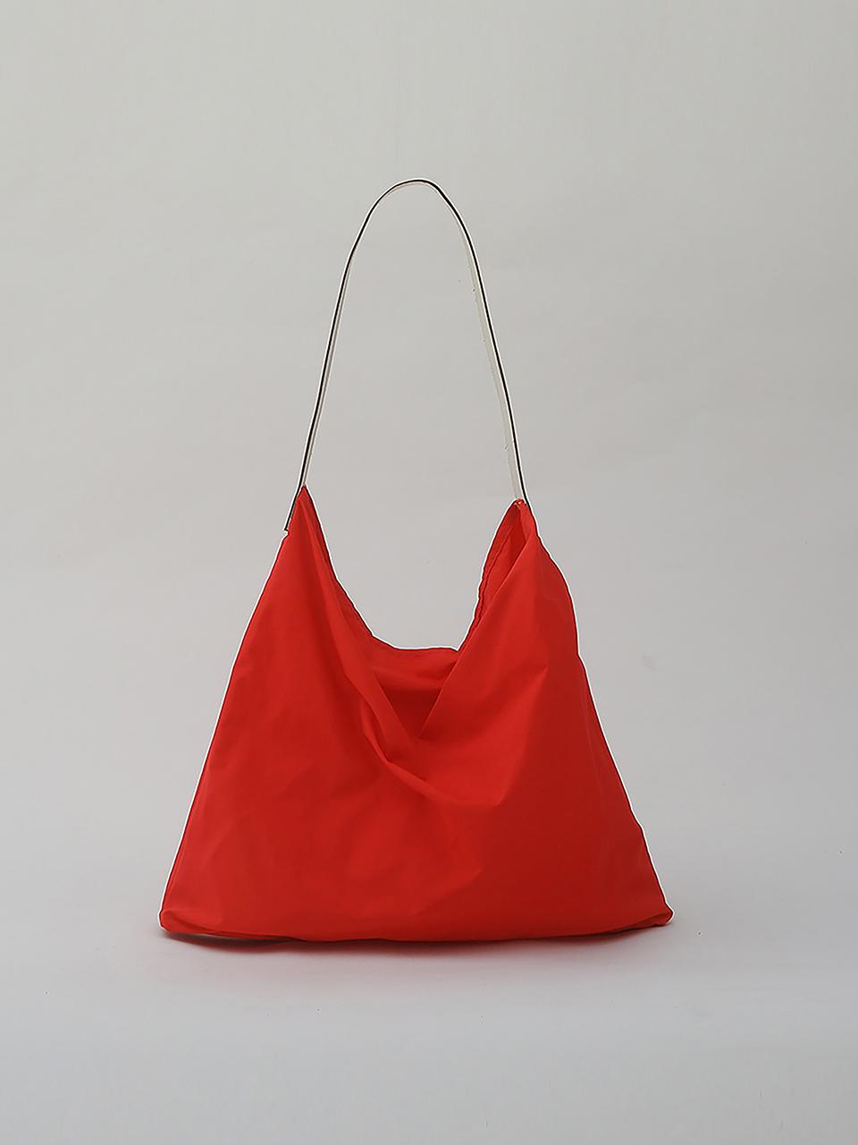 Gumi Cloud Bag (Red)