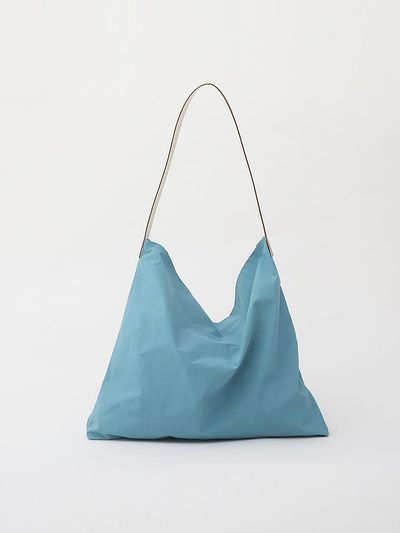 Gumi Cloud Bag (Sky Blue)