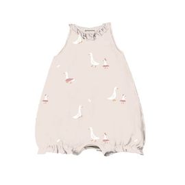 gunamuna gunamuna Bubble Romper - Baby
