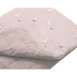 gunamuna gunamuna Cloud Blanket, 0.5 TOG, mini