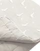gunamuna gunamuna Cloud Blanket, 1.0 TOG, tod - 1