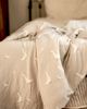 gunamuna gunamuna Cloud Blanket, 1.0 TOG, tod - 3