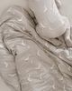 gunamuna gunamuna Cloud Blanket, 1.0 TOG, tod - 4