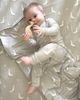 gunamuna gunamuna Cloud Blanket, 1.0 TOG, tod - 5