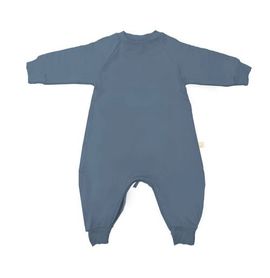 gunamuna gunamuna Cotton Jumpsuit - Baby