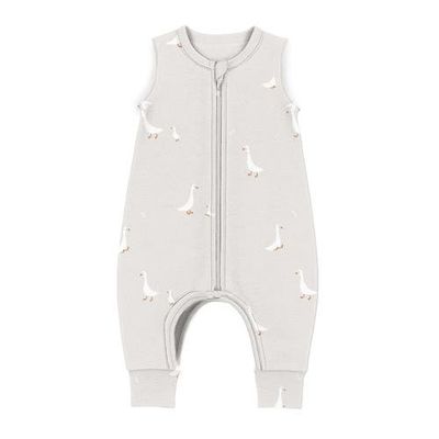 gunamuna gunamuna Footie Sleep Bag, 2.5 TOG - Baby