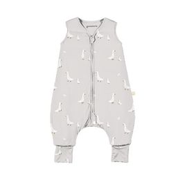 gunamuna gunamuna Footie Sleep Sack 0.5 TOG