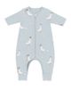 gunamuna gunamuna Long Sleeve Footie Sleep Bag, 0.5 TOG - Baby - 1