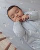 gunamuna gunamuna Long Sleeve Footie Sleep Bag, 0.5 TOG - Baby - 3