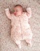 gunamuna gunamuna Long Sleeve Footie Sleep Bag, 1.0 TOG - Baby - 3